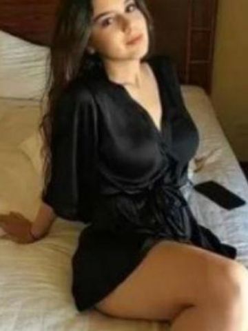 Анкета проститутки Фрида, 23 года