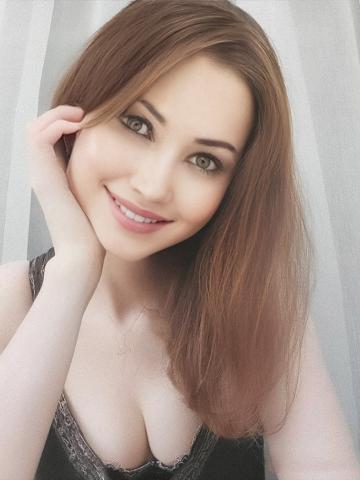 Анкета проститутки Елена, 24 года